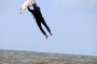 Thumbs/tn_Kite Board Open 2016 zondag 205.jpg